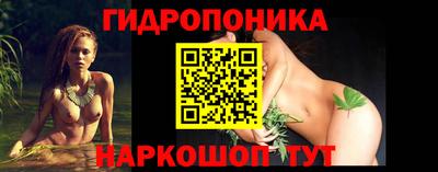 винт Новодвинск