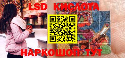винт Новодвинск